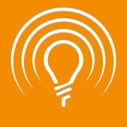 Radiant Imaging Labs discount codes and coupon codes