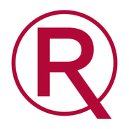 Radical Skincare discount codes and coupon codes