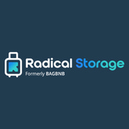 Radical Storage discount codes and voucher codes