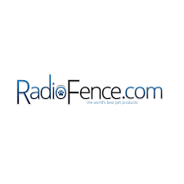 RadioFence.com discount codes and coupon codes
