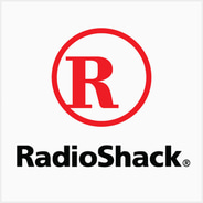 RadioShack discount codes and coupon codes