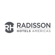 Radisson Hotels Americas discount codes and coupon codes