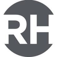 Radisson Hotels rabattkoder og kupongkoder
