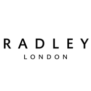 Radley London discount codes and voucher codes