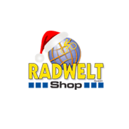 Radwelt-Shop Rabattcodes und Gutscheincodes
