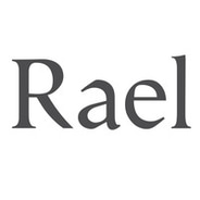 Rael discount codes and coupon codes