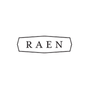 RAEN discount codes and coupon codes