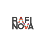 Rafi Nova discount codes and coupon codes