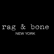 rag & bone discount codes and coupon codes