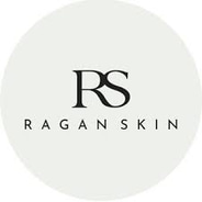 Ragan Skin discount codes and coupon codes