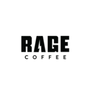 Rage Coffee discount codes and coupon codes