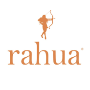 rahua discount codes and coupon codes