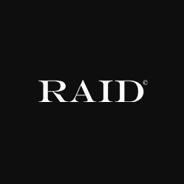 RAID discount codes and voucher codes