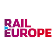 Rail Europe discount codes and coupon codes