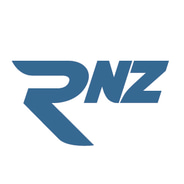 Rail New Zealand discount codes and coupon codes