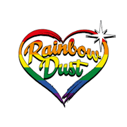 Rainbow Dust discount codes and voucher codes