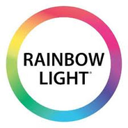 Rainbow Light discount codes and coupon codes