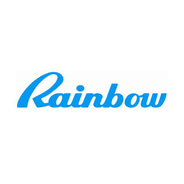 Rainbowshops discount codes and coupon codes