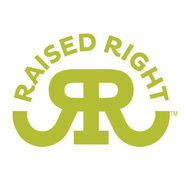 Raised Right discount codes and coupon codes
