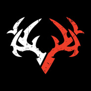 RakAdx discount codes and coupon codes