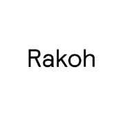 Rakoh discount codes and coupon codes