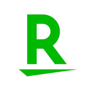 Rakuten Travel Experiences discount codes and coupon codes