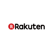 Rakuten discount codes and coupon codes