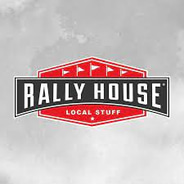 Rally House discount codes and coupon codes