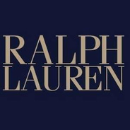 Ralph Lauren códigos de desconto e códigos de cupão