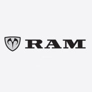 Ram Golf discount codes and voucher codes