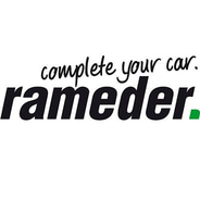 Rameder Rabattcodes und Gutscheincodes