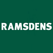 Ramsdens Jewellery discount codes and voucher codes