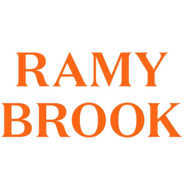 Ramy Brook discount codes and coupon codes