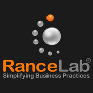 RanceLab discount codes and coupon codes
