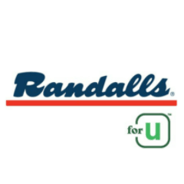 Randalls discount codes and coupon codes