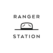 RANGER STATION discount codes and coupon codes
