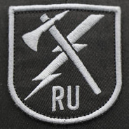 Ranger Up discount codes and coupon codes