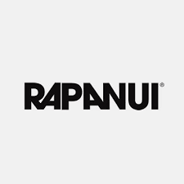 RAPANUI discount codes and voucher codes