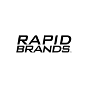 RAPID BRANDS discount codes and coupon codes