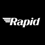 Rapid Electronics discount codes and voucher codes