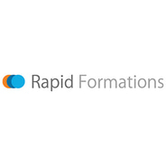 Rapid Formations discount codes and voucher codes