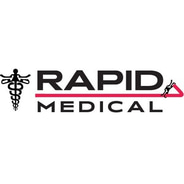 Rapid Medical discount codes and coupon codes