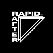 Rapid Rafter discount codes and coupon codes