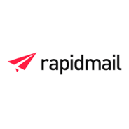 rapidmail codes de réduction et codes promo