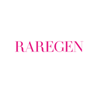 Raregen Hair discount codes and coupon codes