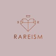 RAREISM discount codes and coupon codes