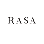 RASA discount codes and coupon codes
