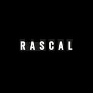 Rascal Clothing discount codes and voucher codes