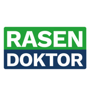 Rasen doktor Rabattcodes und Gutscheincodes