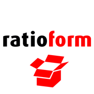 Ratioform codici sconto e codici coupon